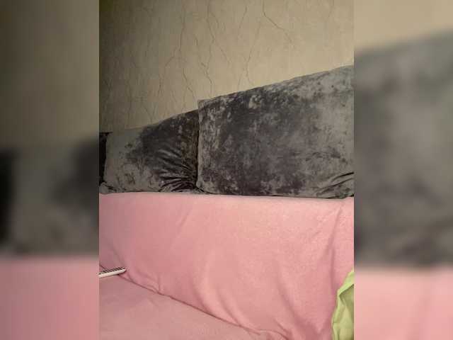 ChristineJackson live cam on BongaCams