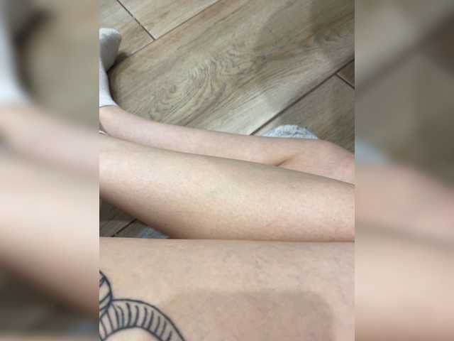  ChristineJackson chat room