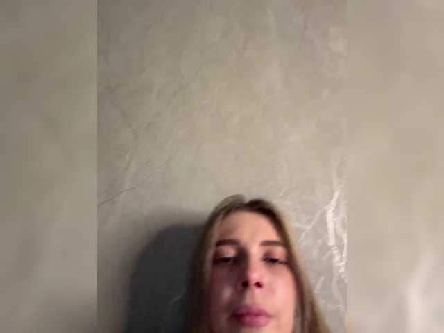 ChristineJackson live cam on BongaCams