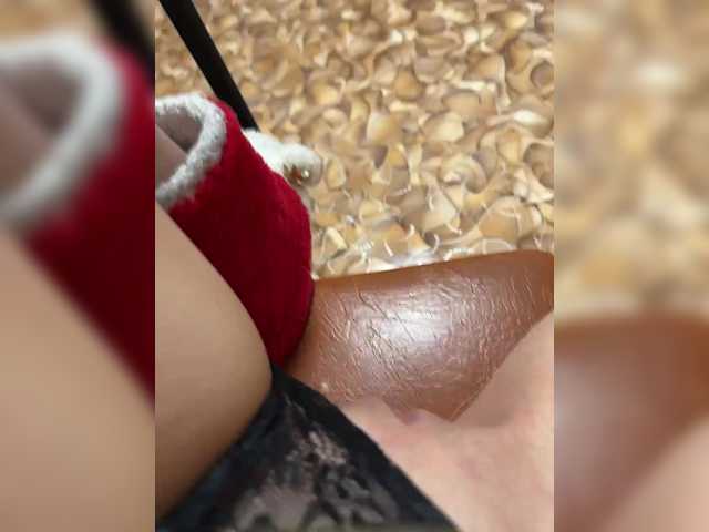 Sex-Milka
