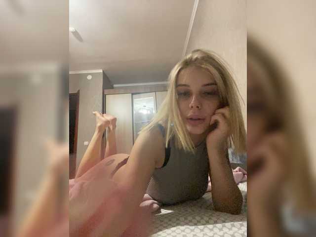Live трансляция Sex-Milka - slutnetki.online