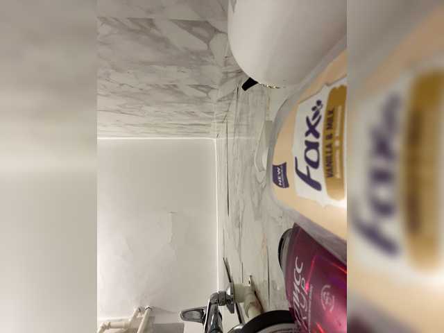 Sex-Milka