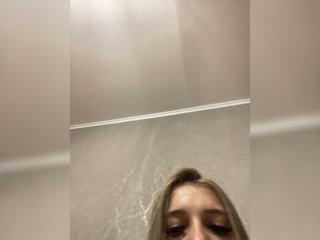 ChristineJackson live cam on BongaCams