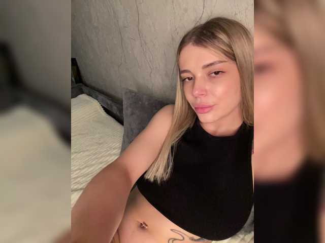 Sex-Milka