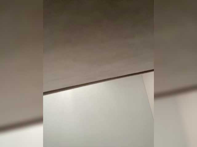 ChristineJackson's BongaCams profile