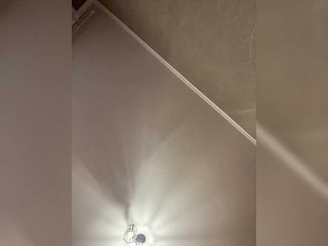 ChristineJackson live cam on BongaCams