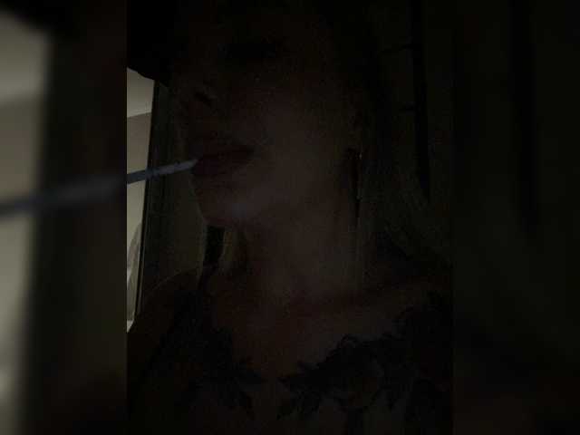 ChristineJackson live cam on BongaCams