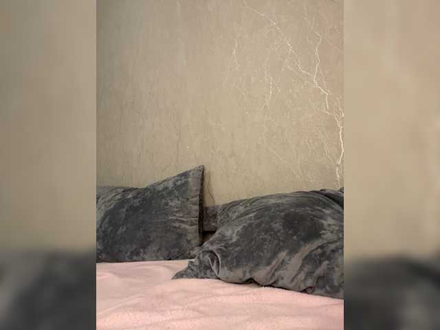 ChristineJackson live cam on BongaCams