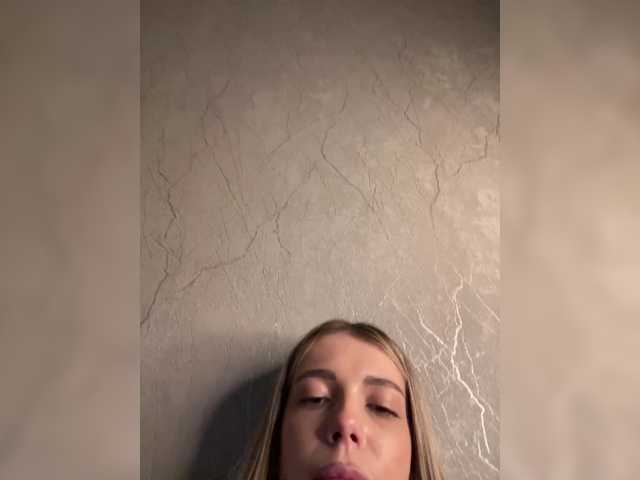 ChristineJackson live cam on BongaCams