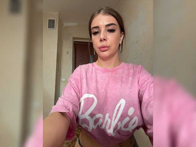 christinejackson live sex show
