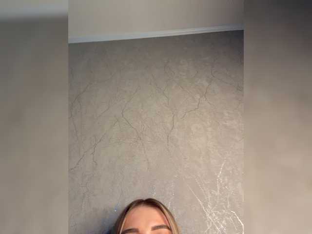 ChristineJackson live cam on BongaCams