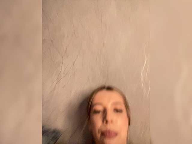 Sex-Milka