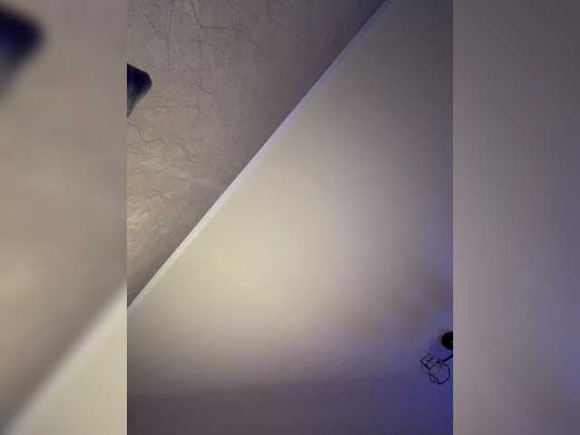 Sex-Milka live cam on BongaCams