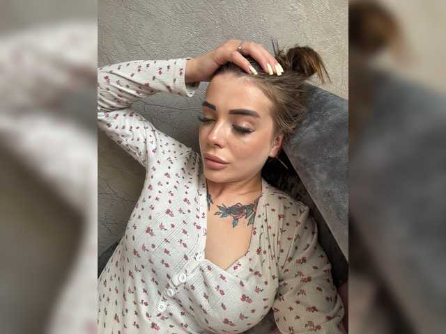 Live трансляция Sex-Milka - slutnetki.online