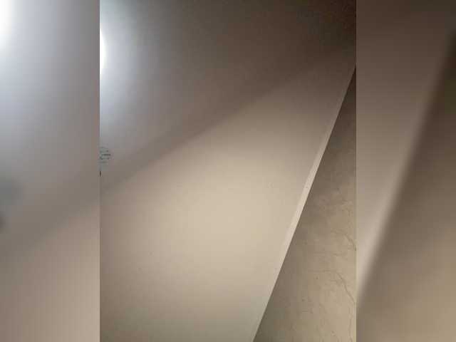 ChristineJackson live cam on BongaCams