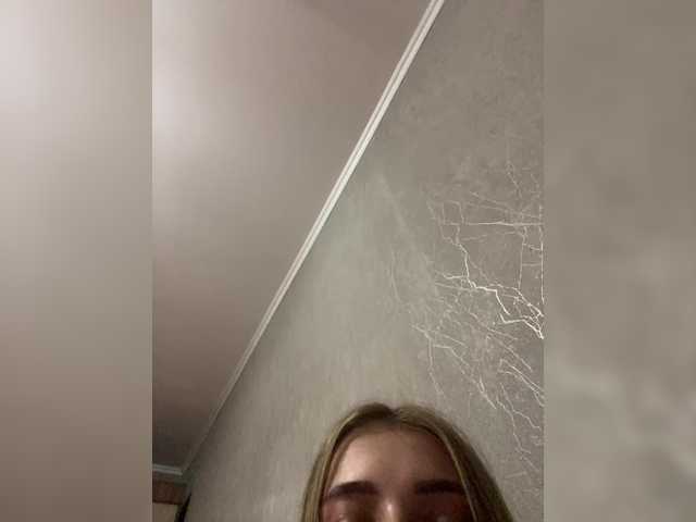 ChristineJackson live cam on BongaCams