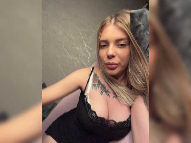 Sex-Milka live cam preview