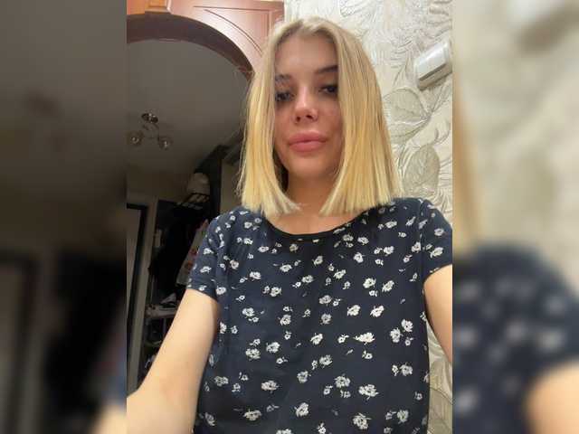 ChristineJackson live cam on BongaCams
