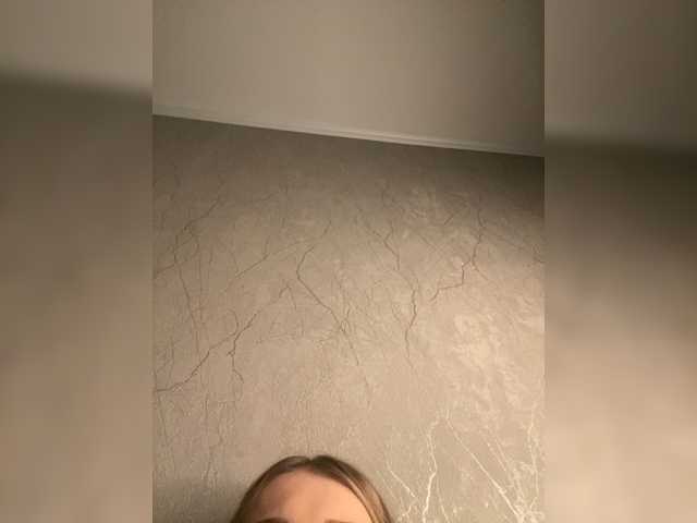 Sex-Milka live cam