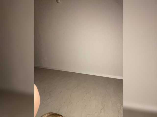 ChristineJackson live cam on BongaCams