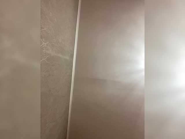 Live трансляция Sex-Milka - slutnetki.online