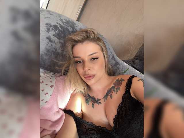 ChristineJackson