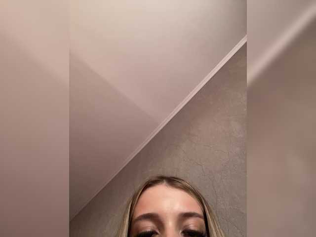 ChristineJackson live cam on BongaCams