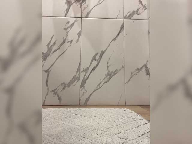 ChristineJackson's BongaCams show and profile