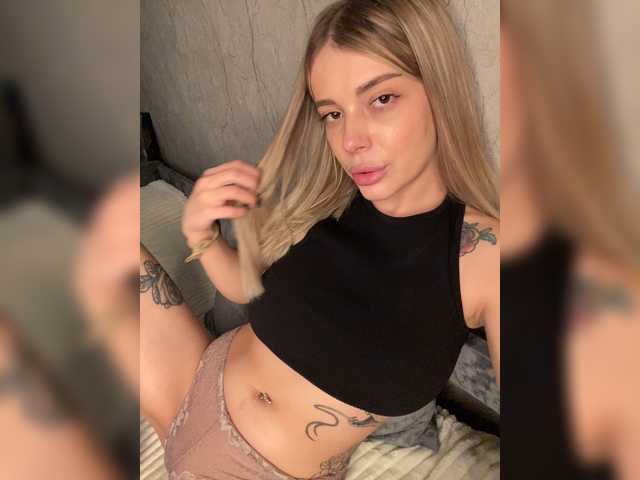 ChristineJackson