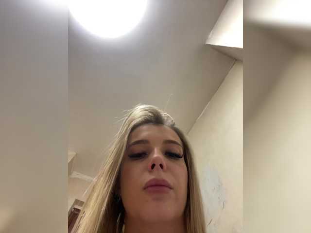 ChristineJackson