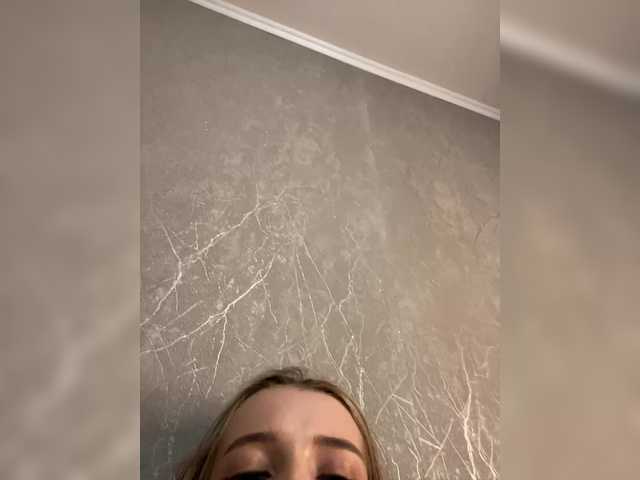 ChristineJackson live cam on BongaCams