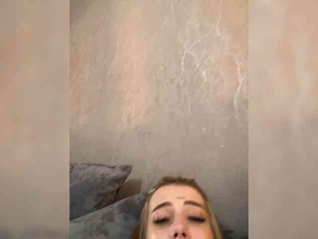 Sex-Milka webcam