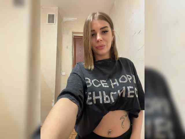 ChristineJackson Sex Cam Show