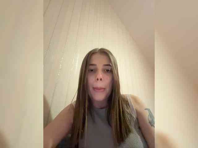 Sex-Milka webcam