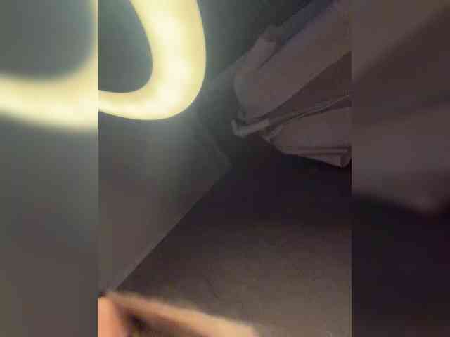 Sex-Milka webcam