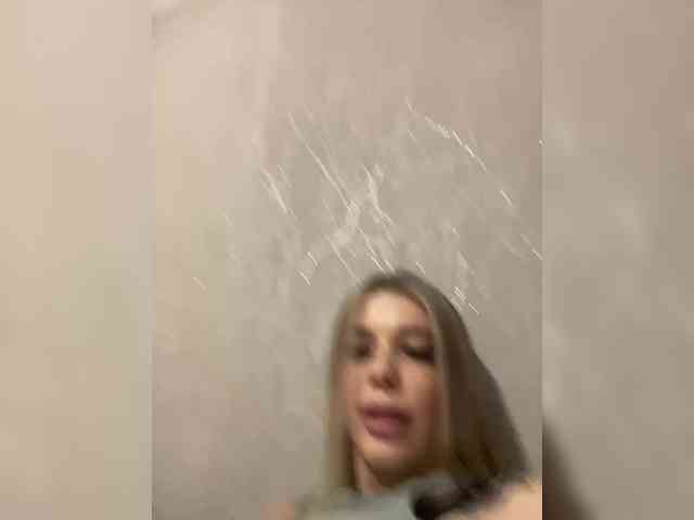 Sex-Milka webcam
