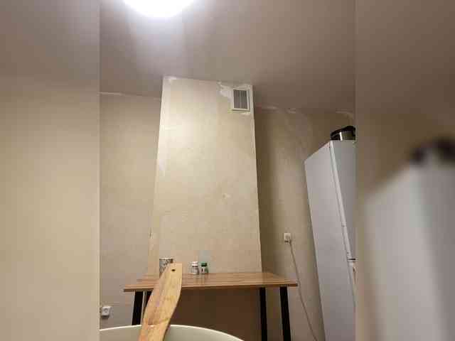 Sex-Milka webcam