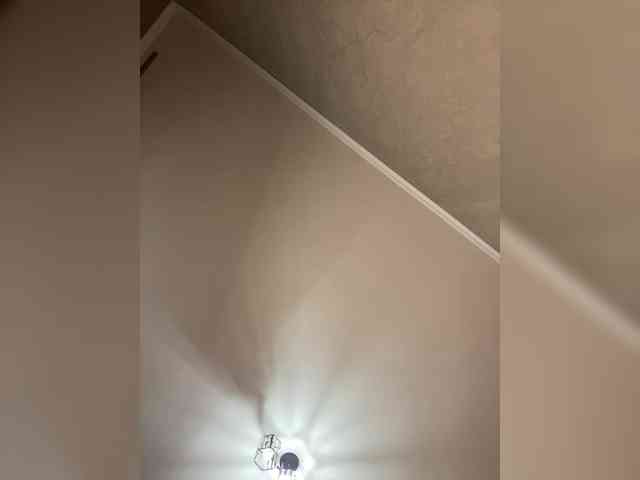 Sex-Milka webcam
