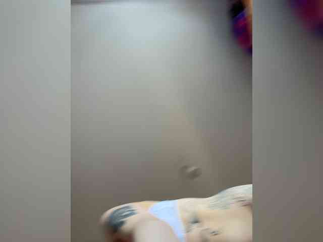 Sex-Milka webcam