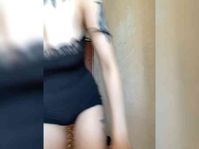 Sex-Milka webcam