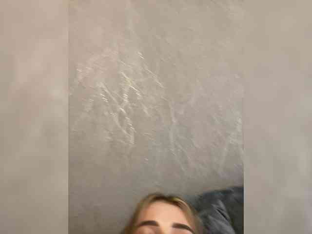 Sex-Milka webcam