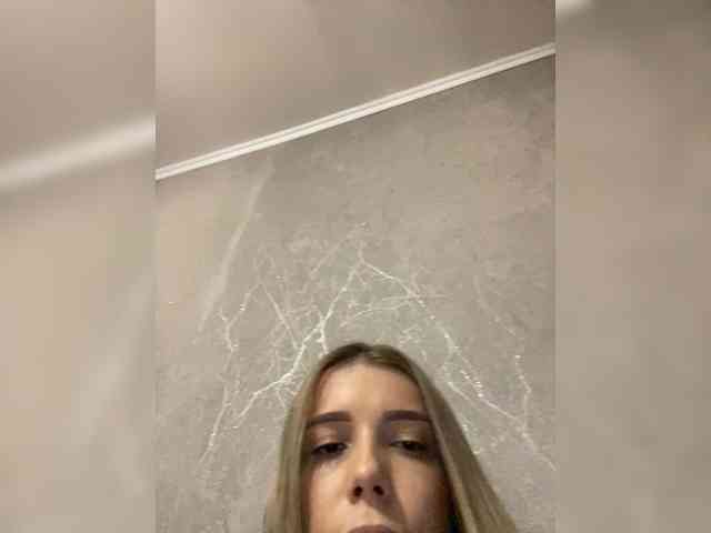 Sex-Milka webcam