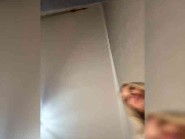 Sex-Milka webcam