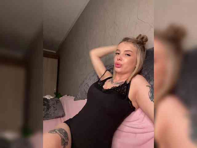 Model: Sex-Milka