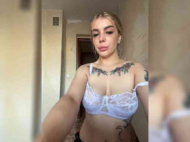 Model: Sex-Milka