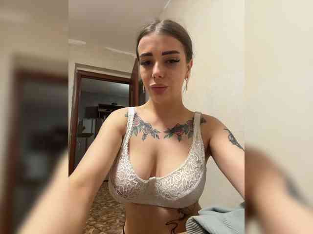 Model: Sex-Milka