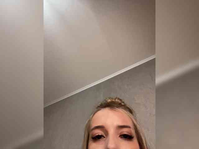 Sex-Milka webcam