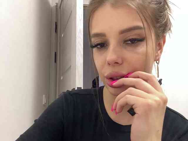 ChristineJackson