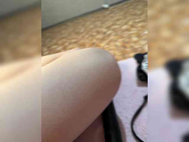 Sex-Milka webcam