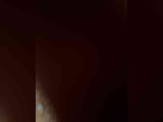 Sex-Milka webcam